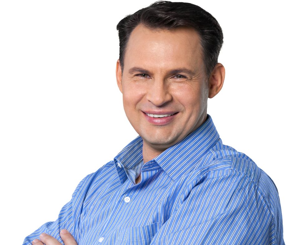 Michael