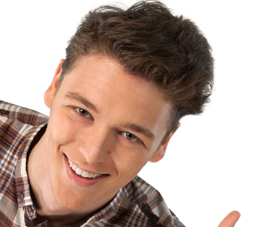 Sebastian