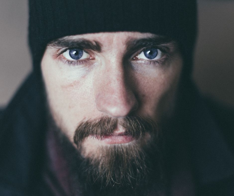 Ezra