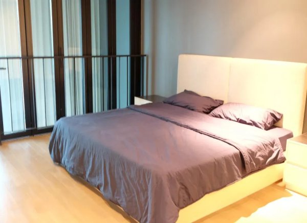 Condo for Sale in Chiang Mai | With Stunning Doi Suthep Views