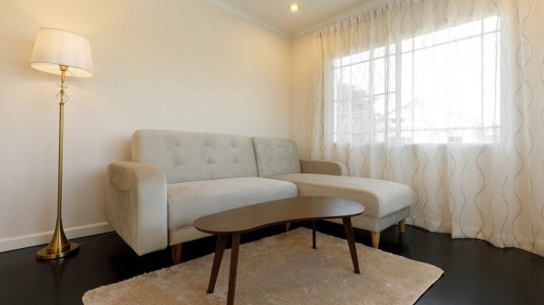 3 Bed House For Sale in Hang Dong