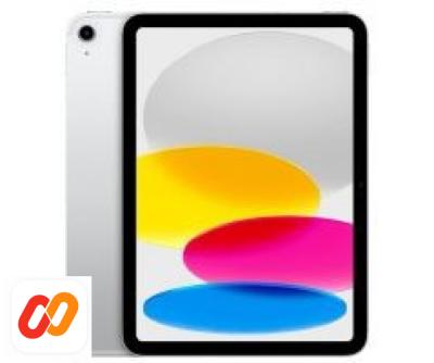 iPad Air M2 1TB
