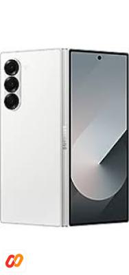 Samsung Galaxy Z Fold6