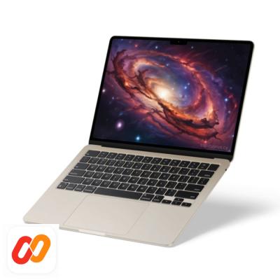 MacBook Air M3 512GB