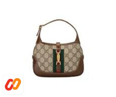 Gucci Jackie 1961 Small