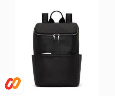 Matt and Nat Vegan Bag