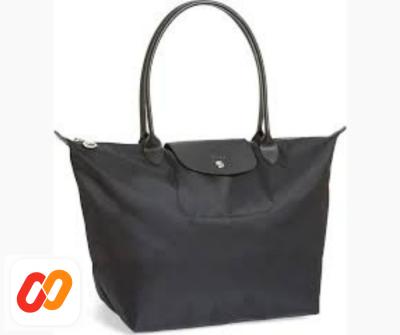 Longchamp Le Pliage Neo
