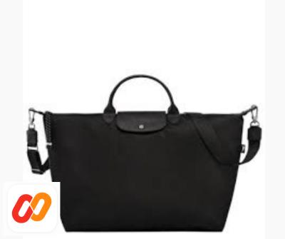 Longchamp Le Pliage Neo