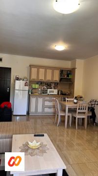 Luxury Apartment for Sale in Esteban Complex, Ravda, Bulgaria ,with pool and parking space – photo 3