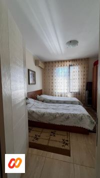 Luxury Apartment for Sale in Esteban Complex, Ravda, Bulgaria ,with pool and parking space – photo 4