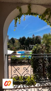 Luxury Apartment for Sale in Esteban Complex, Ravda, Bulgaria ,with pool and parking space – photo 3