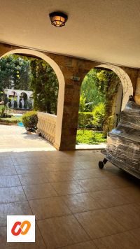 Luxury Apartment for Sale in Esteban Complex, Ravda, Bulgaria ,with pool and parking space