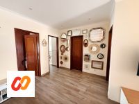 Renovated 3-Bedroom Apartment in the Heart of Olhão, Algarve