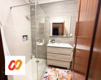 Renovated 3-Bedroom Apartment in the Heart of Olhão, Algarve – photo 2