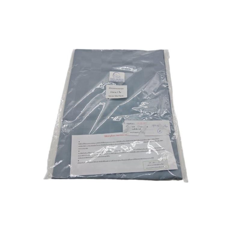 Bed Sheet