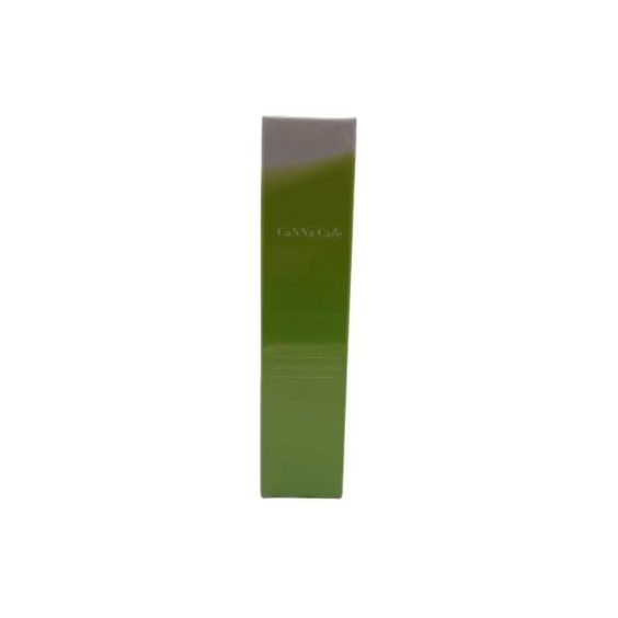 CaNNa Care CBD Hair Tonic