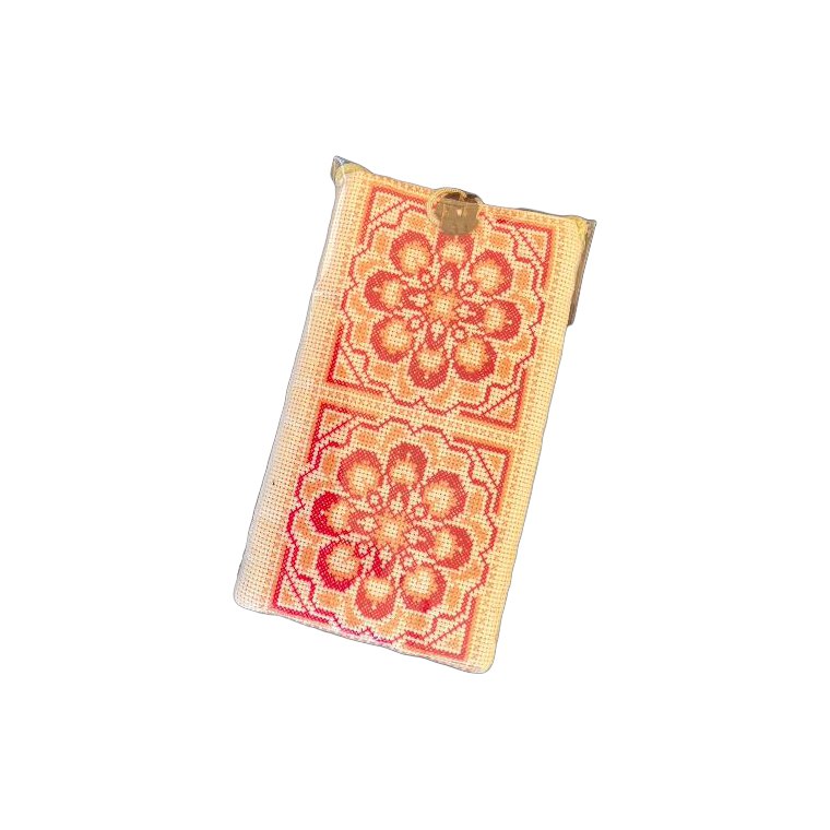 Cloth Bag