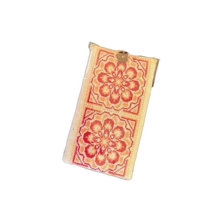 Cloth Bag