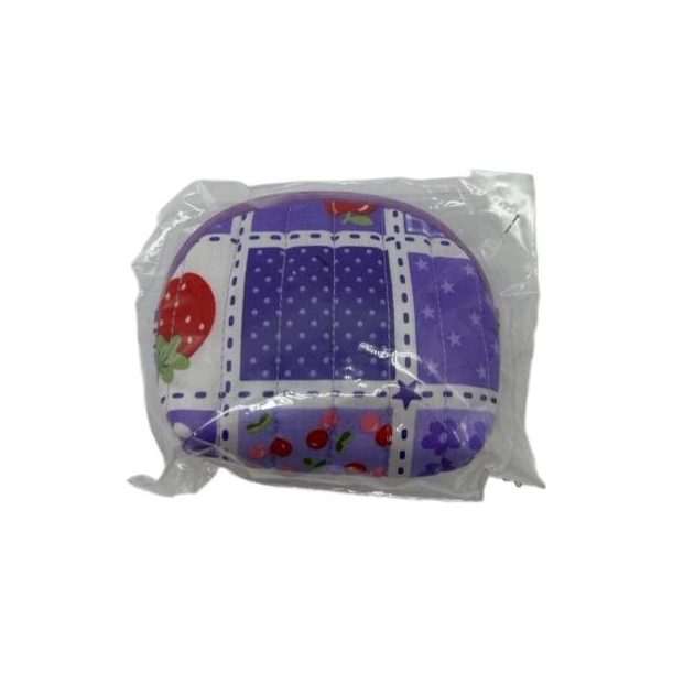 Cloth Bag