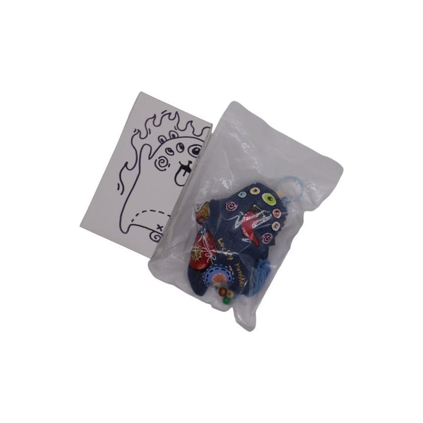 Fabric Crafts