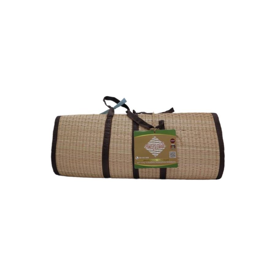 Folding Mat