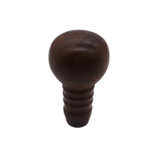 Gear Knob