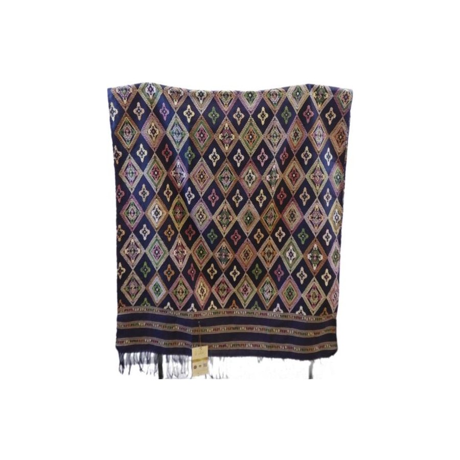 Handwoven Cloth