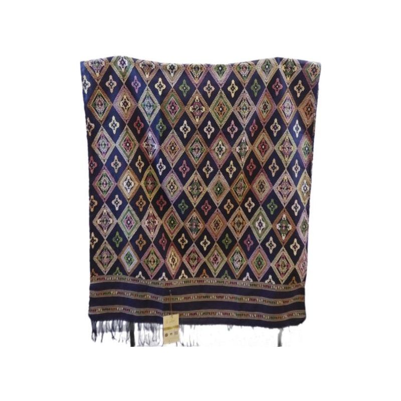 Handwoven Cloth