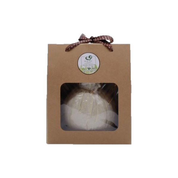 Herbal Compress Ball