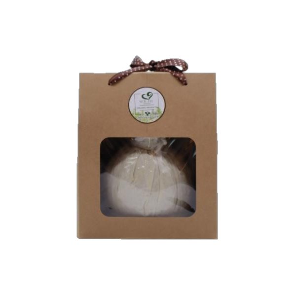 Herbal Compress Ball