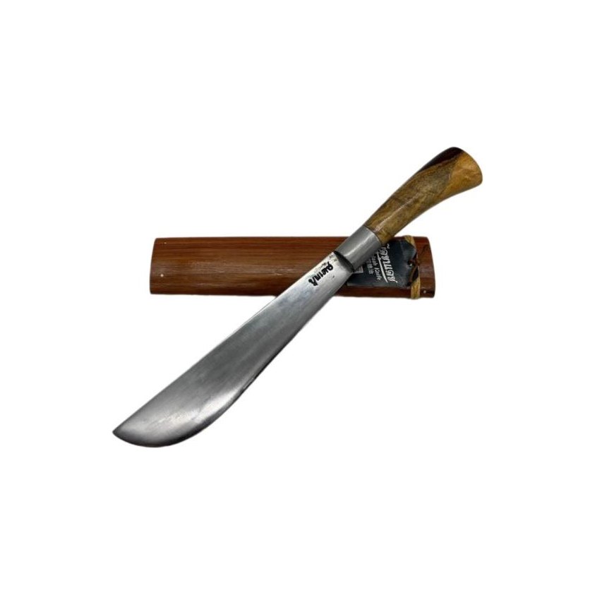 Kitchen Knife