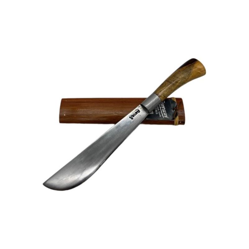 Kitchen Knife