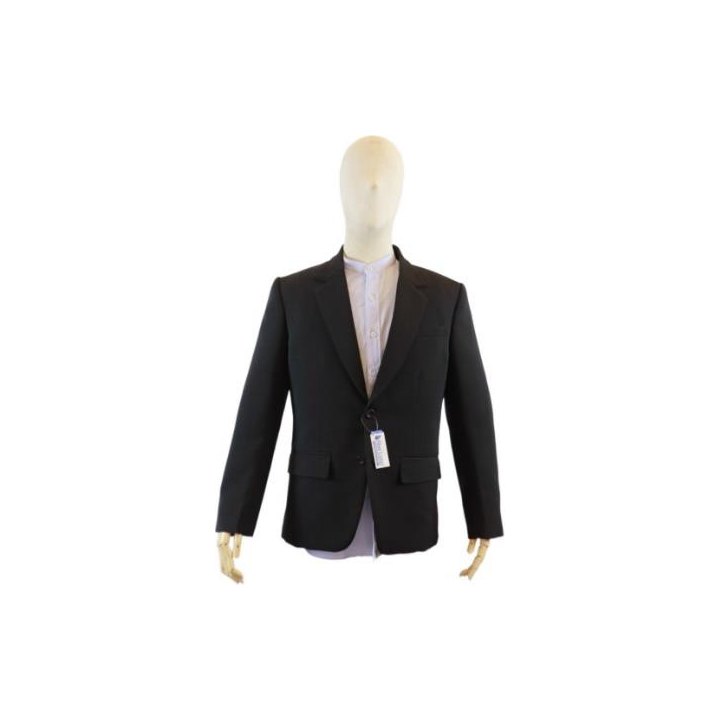 Men's Suit