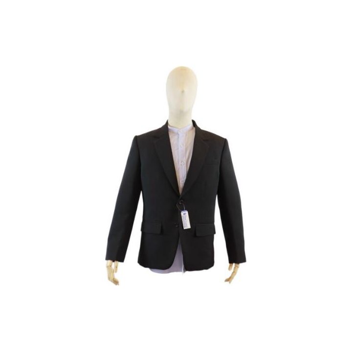 Men's Suit