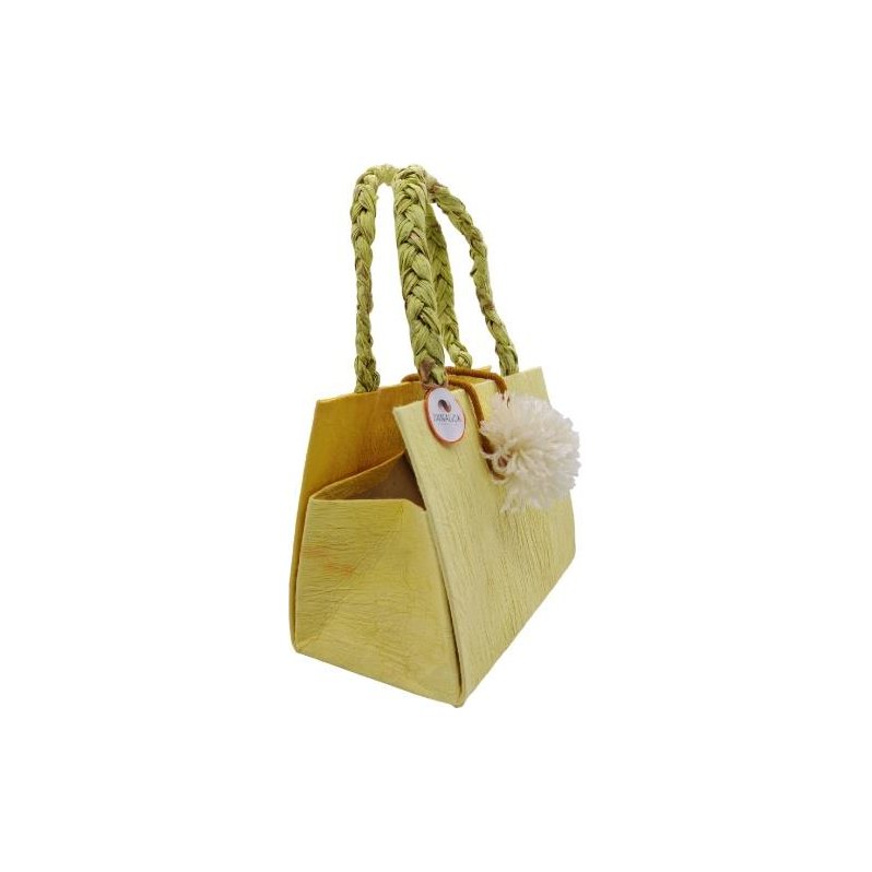Mulberry Paper Products