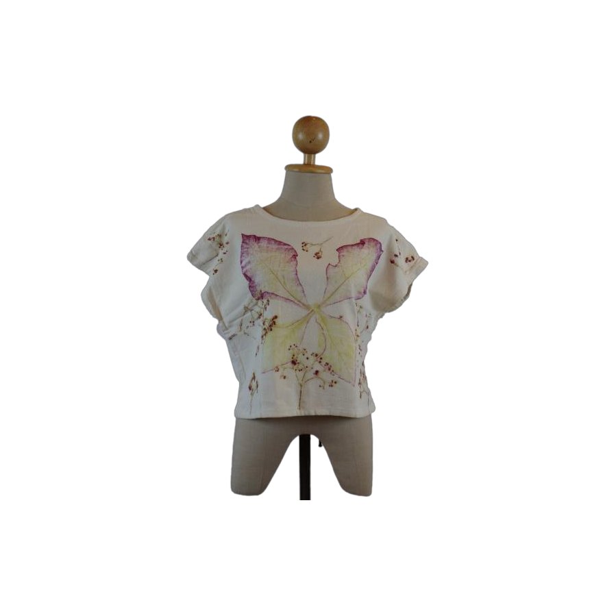 Ready-to-Wear Top