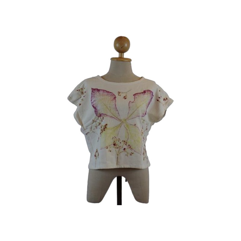 Ready-to-Wear Top