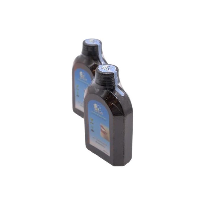 Rungrada Herbal Mouthwash