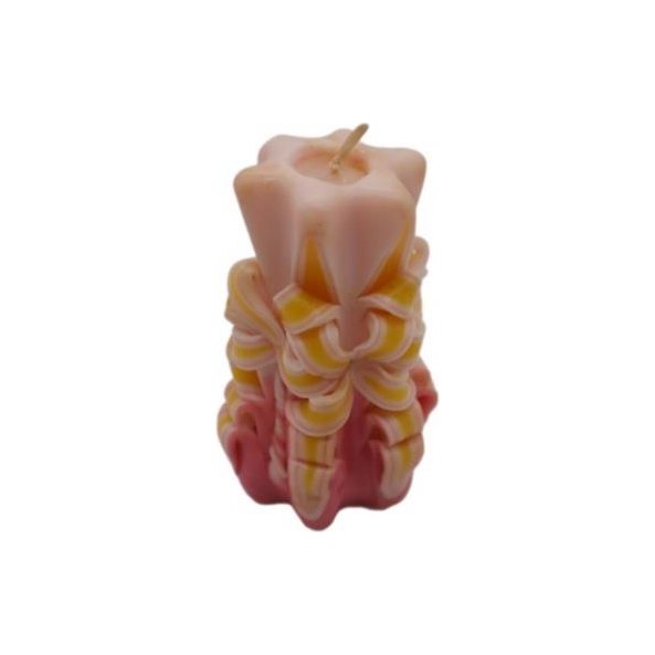 Scented Candle