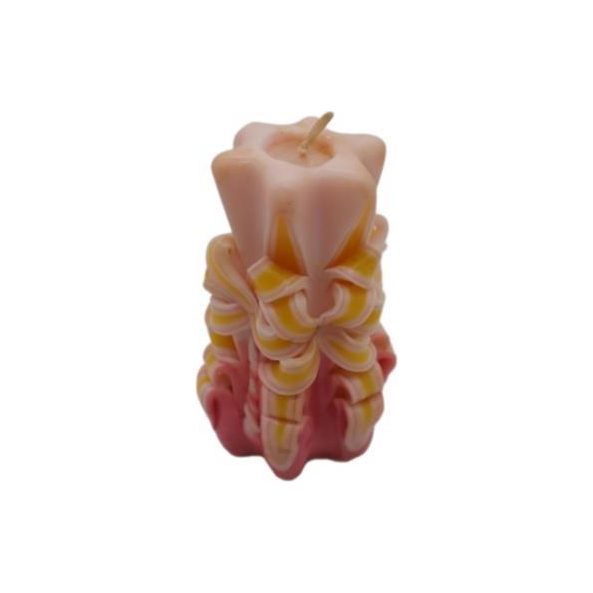 Scented Candle