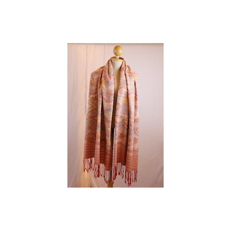 Shawl