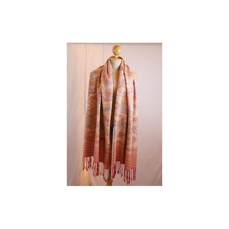 Shawl