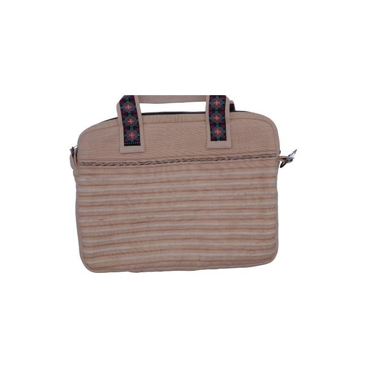 Small Accessories Pouch