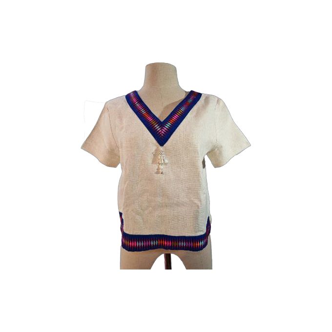 Women's Crop Top