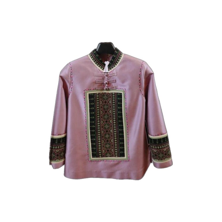 Women's Ready-to-Wear Clothing