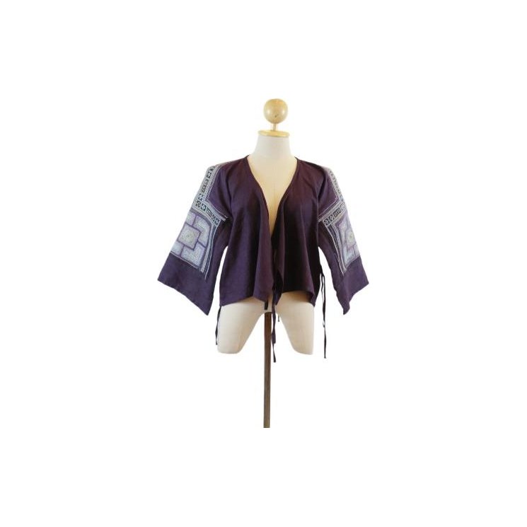 Women's Ready-to-Wear Clothing