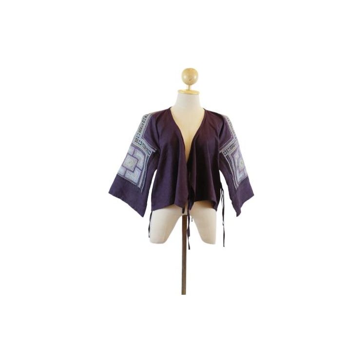 Women's Ready-to-Wear Clothing
