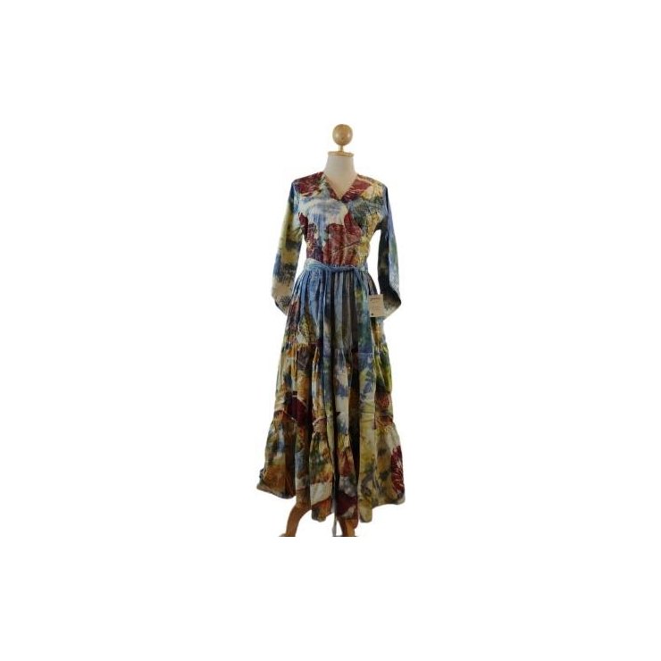 Women's Ready-to-Wear Top