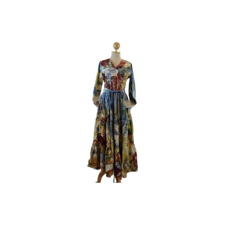 Women's Ready-to-Wear Top