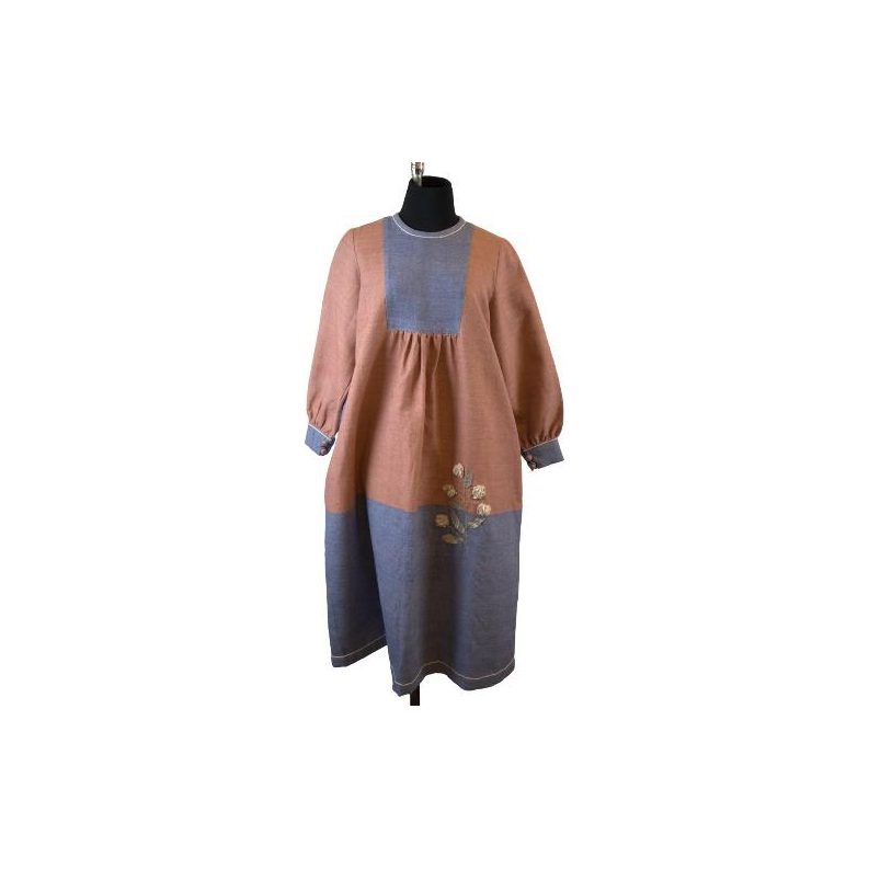 Women's Saek Outfit